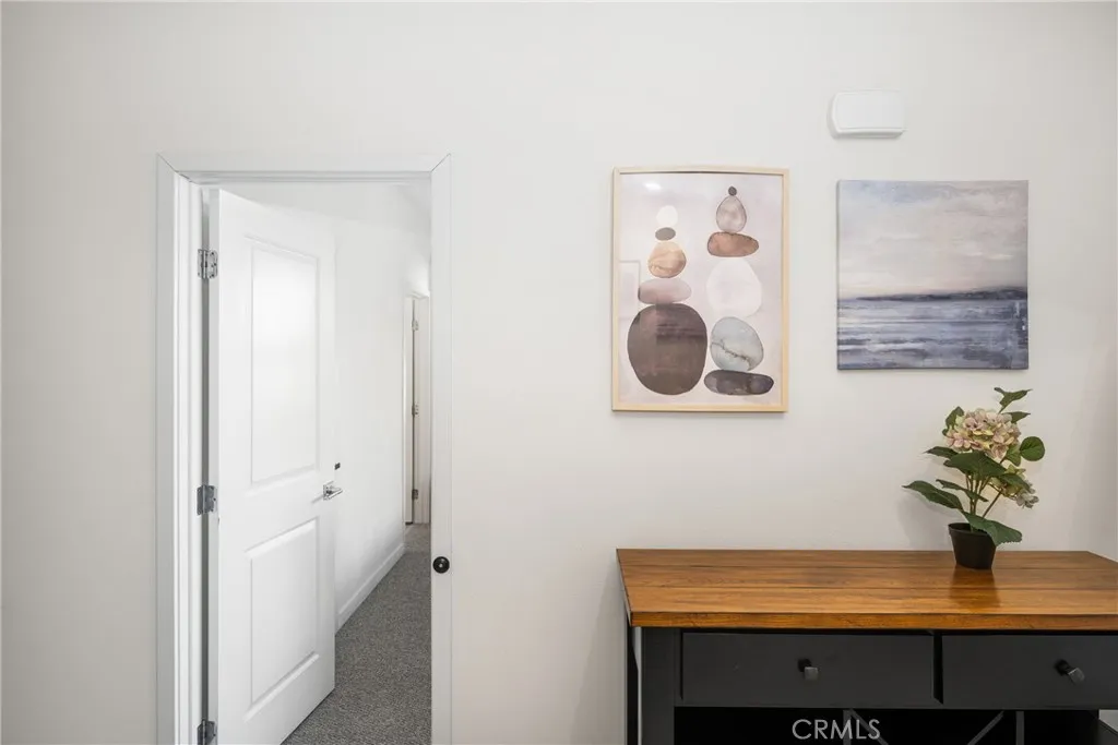 Additional image 36 of 143 Citysquare, Irvine, CA 92614