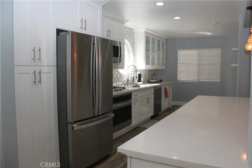 Additional image 10 of 25806 Browning Pl, Stevenson Ranch, CA 91381