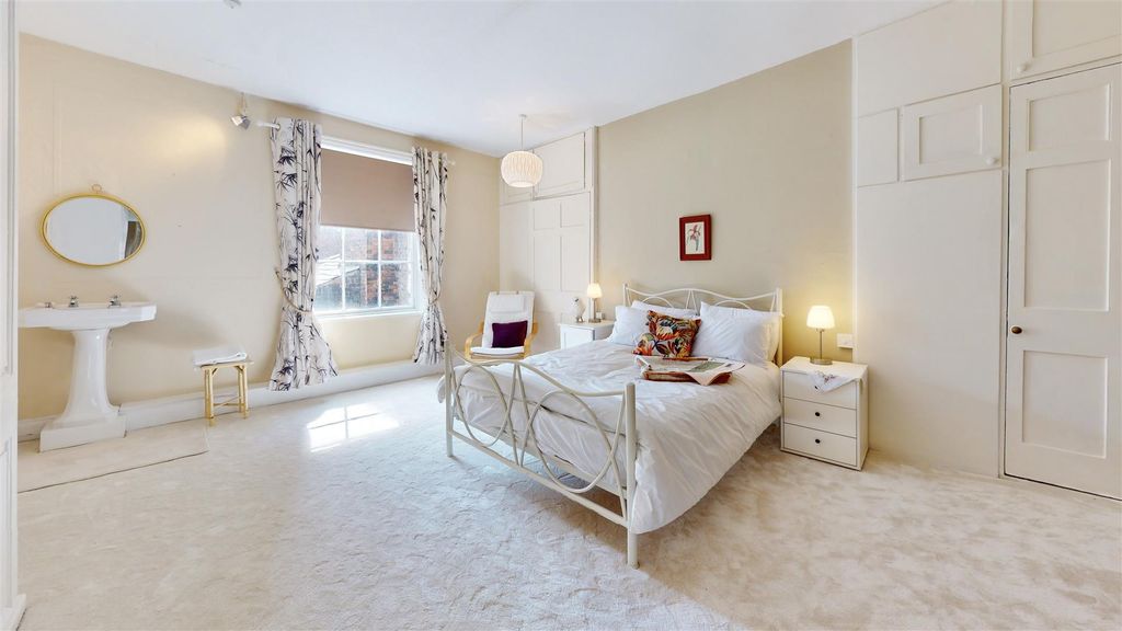 Additional image 62 of 4 bed flat for saleRodney Street, Liverpool L1