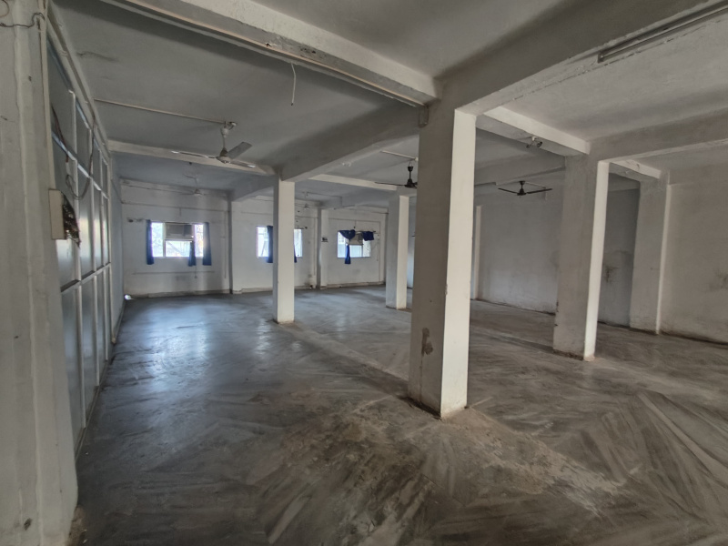 Additional image 2 of Namkum, Ranchi