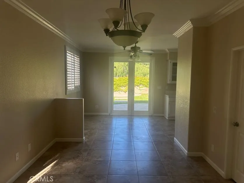 Additional image 32 of 43644 Savona St, Temecula, CA 92592