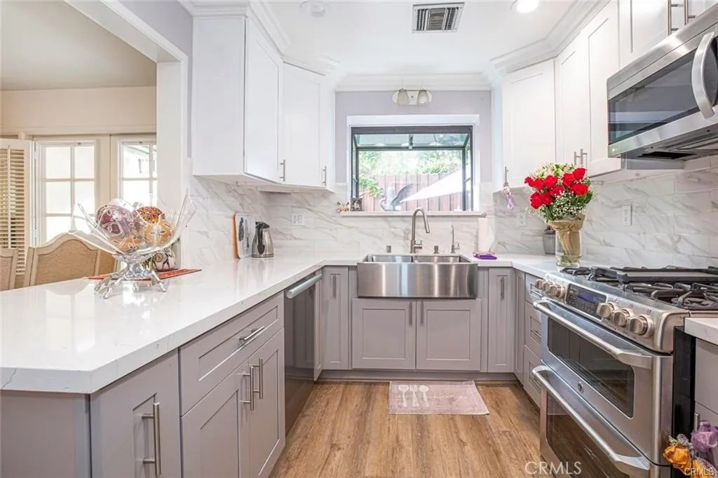 Additional image 18 of 2313 Hollister Ter, Glendale, CA 91206