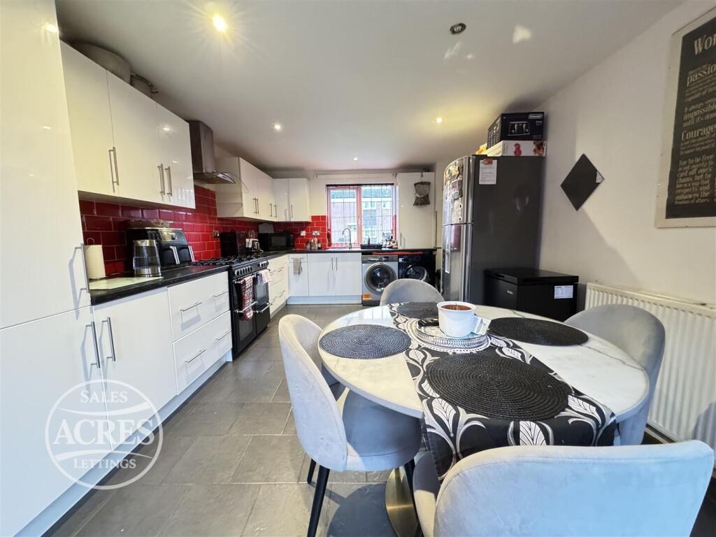 Additional image 9 of Richmond Croft, Great Barr, Birmingham