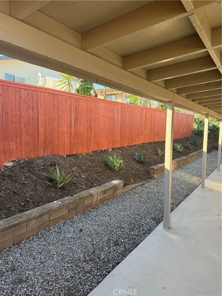 Additional image 98 of 12097 Pastoral Rd, San Diego, CA 92128