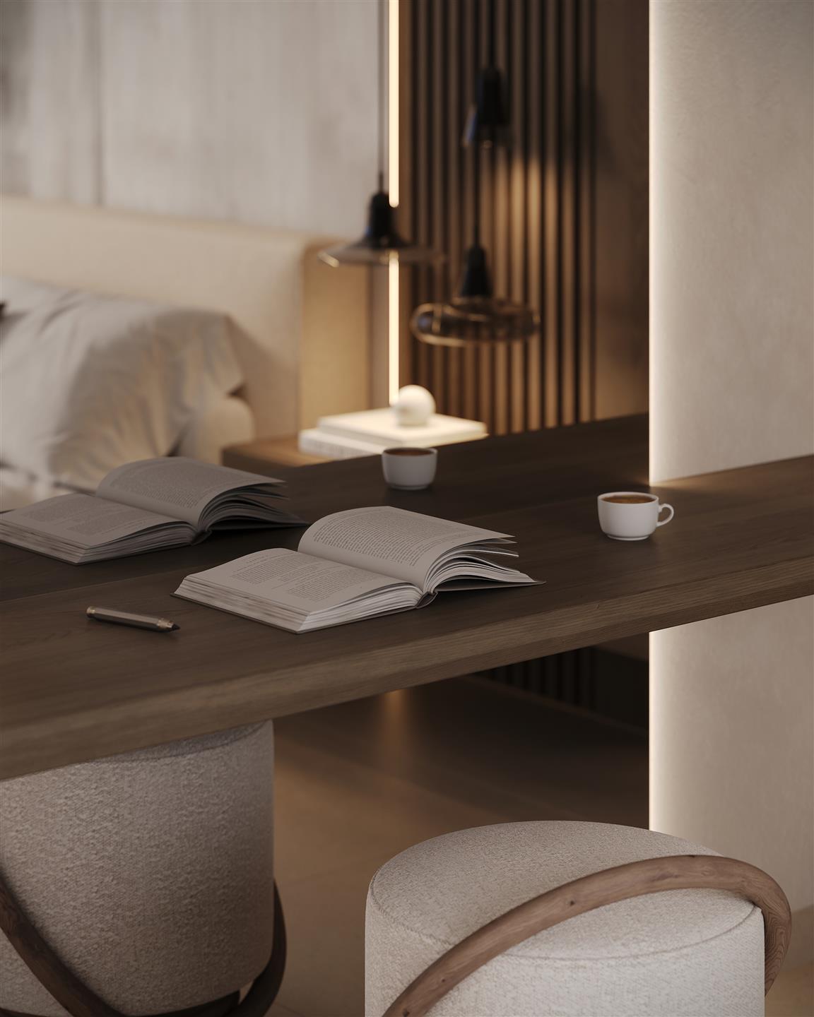 Additional image 15 of San Pedro de Alcántara (Málaga)