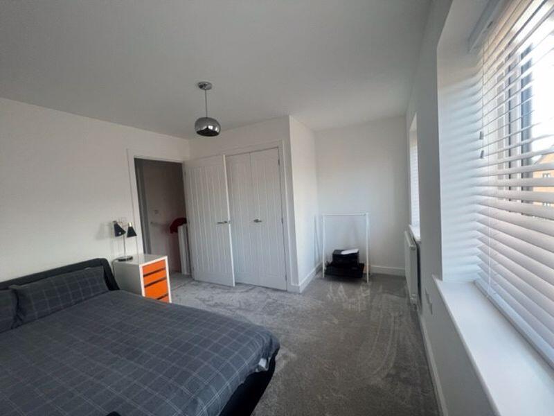 Additional image 15 of Corbett Boulevard, Castle Vale, Birmingham B35 7DZ