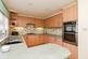 Additional image 8 of Highgrove Close, Lowestoft