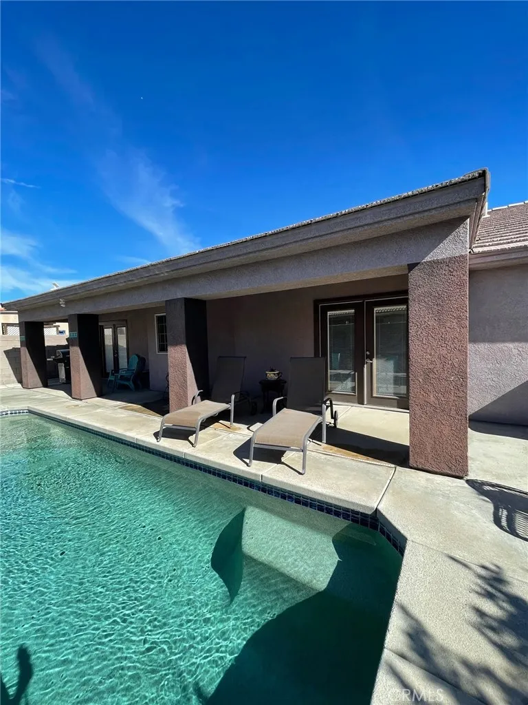 Additional image 58 of 31325 Avenida La Gaviota, Cathedral City, CA 92234