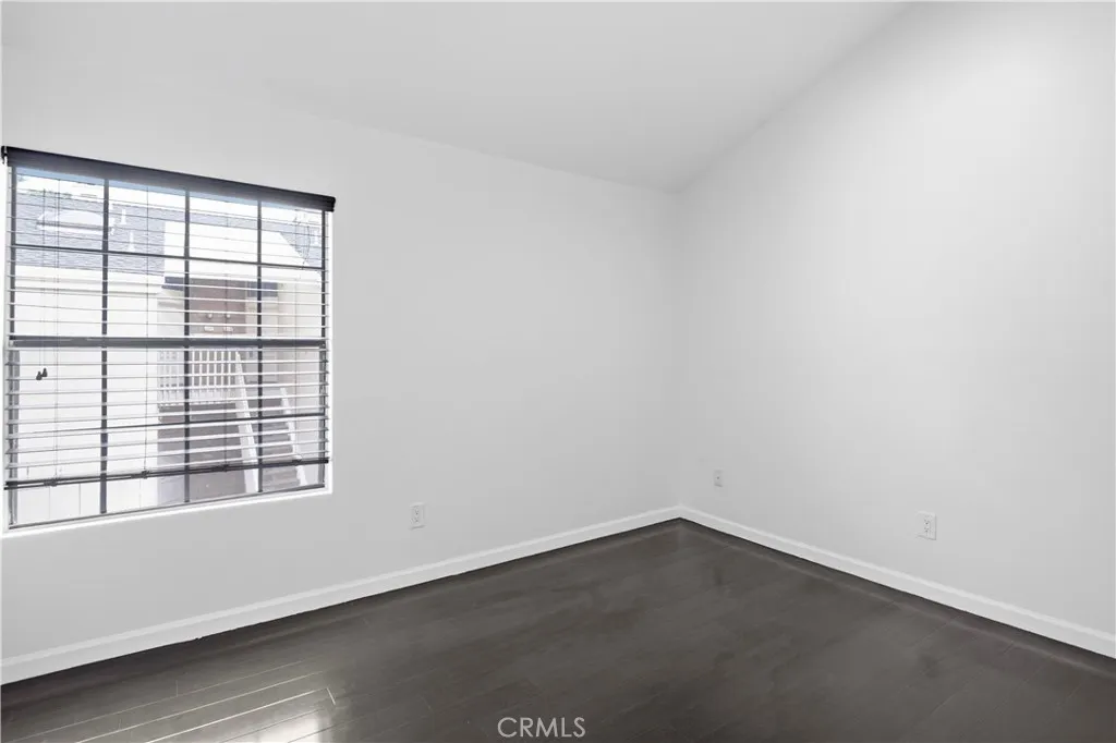 Additional image 45 of 252 Pinview, Irvine, CA 92620