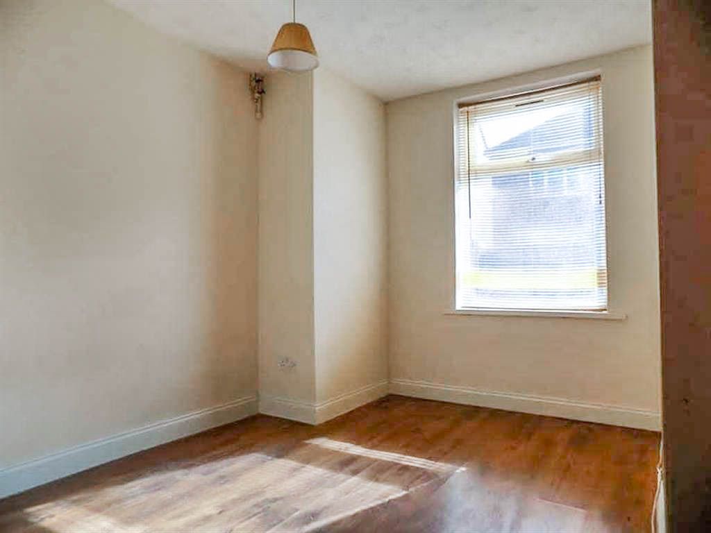 Additional image 10 of Property for saleCrown Street, Peterborough PE1