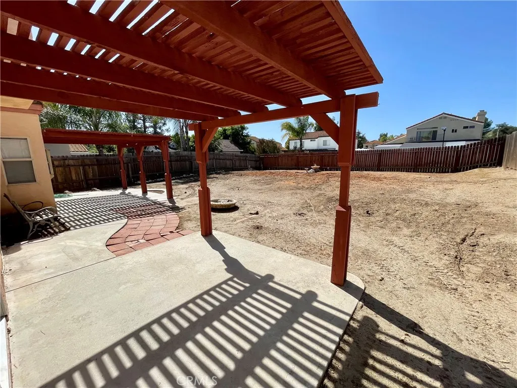 Additional image 38 of 36285 Provence Dr, Murrieta, CA 92562