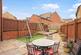 Additional image 4 of Mozart Way, Churwell, Morley, Leeds