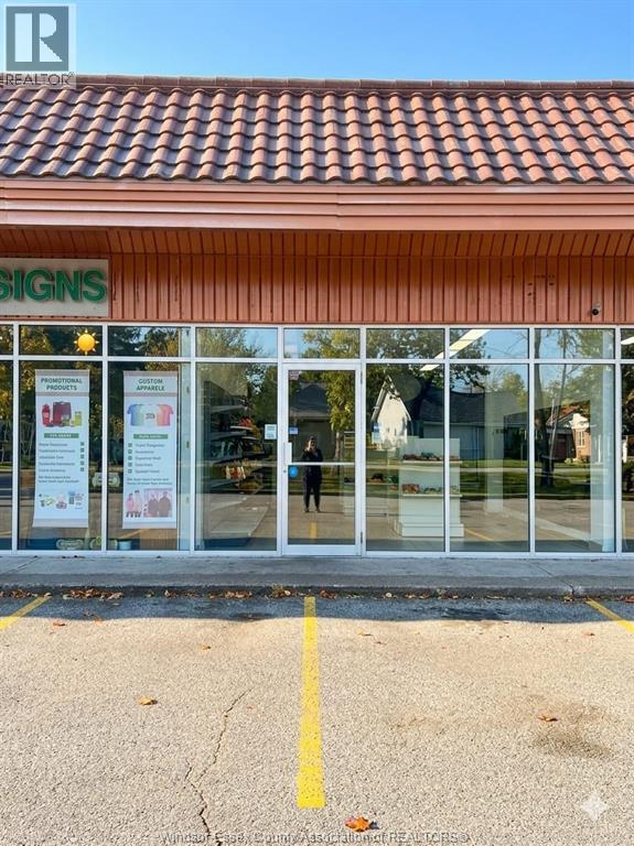 Additional image 3 of 12-3395 Howard Avenue, Windsor, ON, N9E3N6