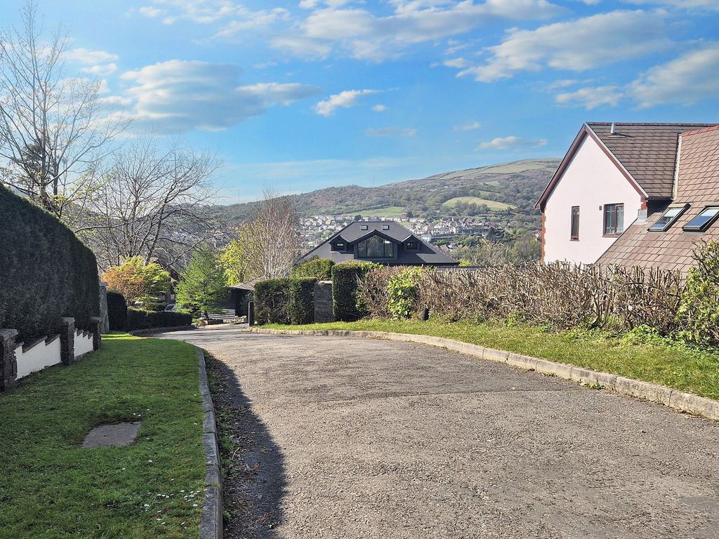 Additional image 10 of Land for saleForest Lodge Lane, Port Talbot, West Glamorgan SA13