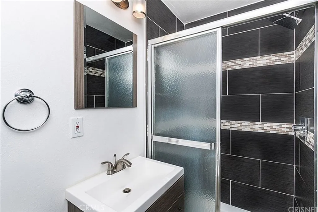 Additional image 27 of 12940 Fenton Avenue, Sylmar, CA 91342