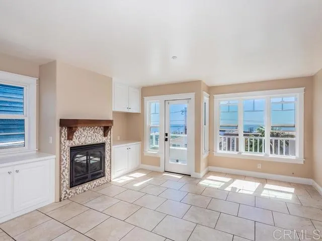 Additional image 31 of 2063 Cambridge Avenue, Cardiff By The Sea, CA 92007