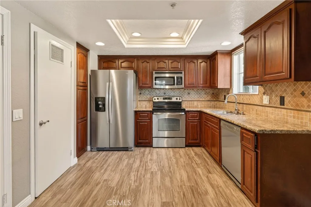 Additional image 7 of 2800 Keller Dr Unit 174, Tustin, CA 92782