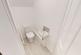Additional image 10 of The Birch, Bluebell Gardens, Trimdon Village TS29 6PU