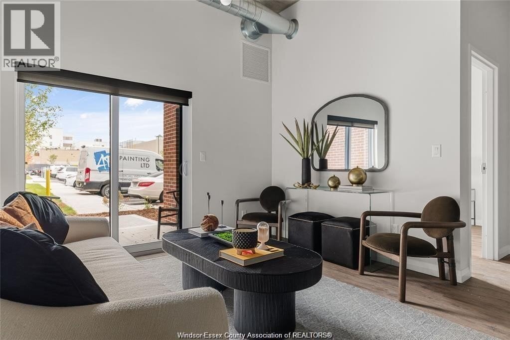 Additional image 8 of 227-1370 Argyle , Windsor, ON, N8Y0B5