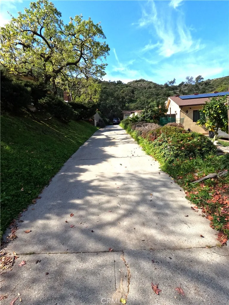 Additional image 67 of 1515 Belleau Road, Glendale, CA 91206