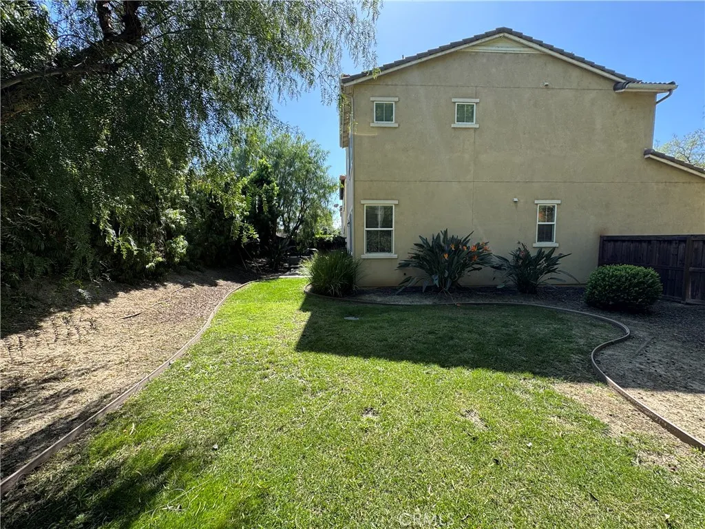 Additional image 48 of 3195 N Sunrise Court, Orange, CA 92865