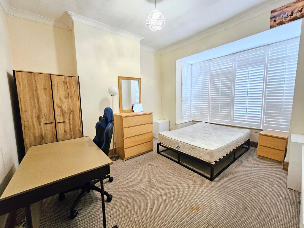 Additional image 3 of Anderson Road, Birmingham