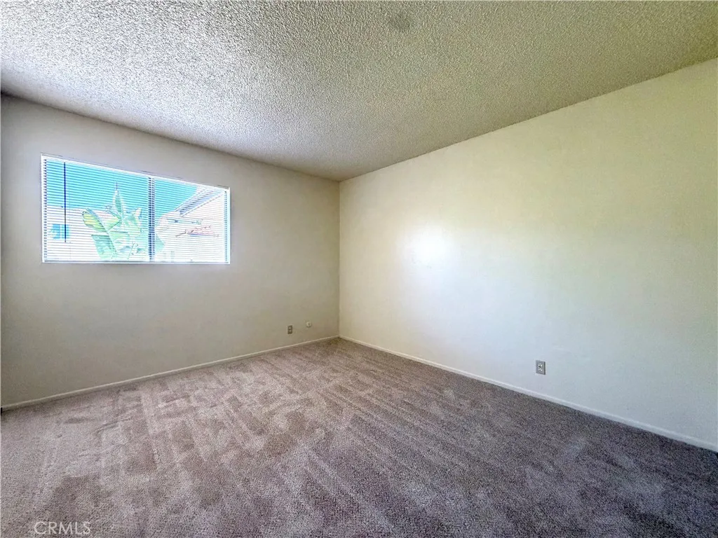 Additional image 11 of 415 E Graves Avenue Unit B, Monterey Park, CA 91755