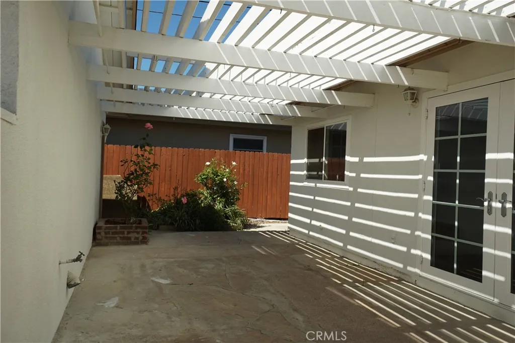 Additional image 10 of 846 Verna Avenue, Newbury Park, CA 91320