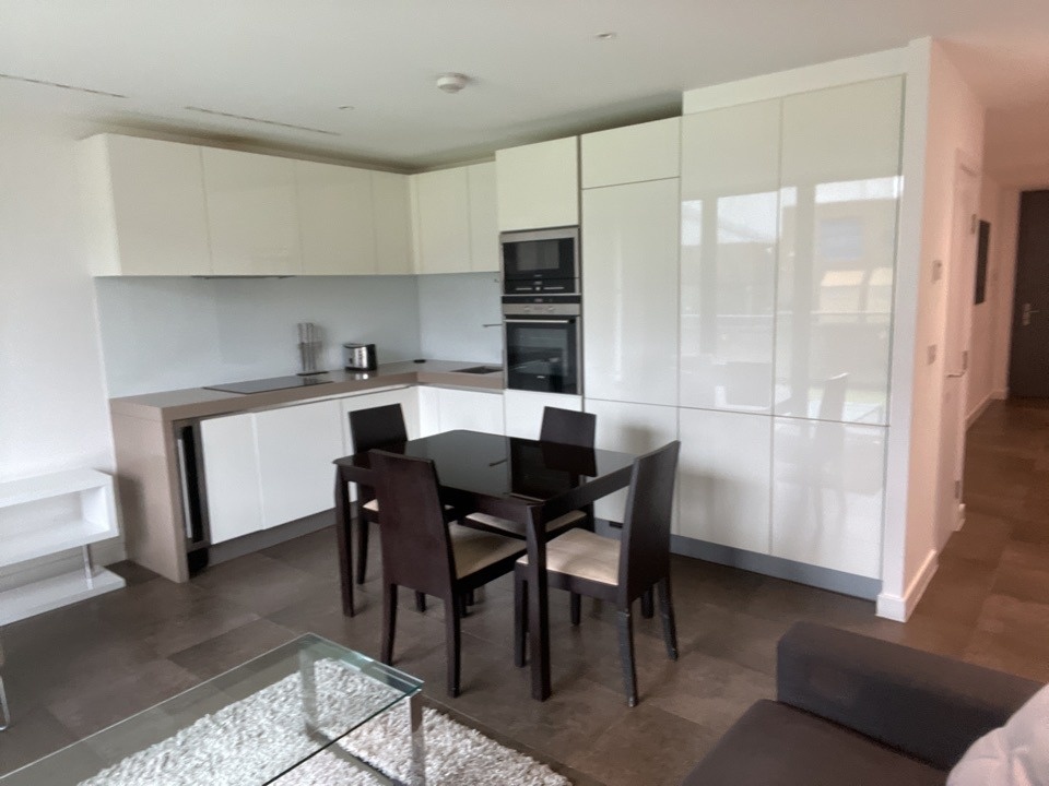 Additional image 2 of 1 Bed Flat, Book House, EC1V, N1 7GU