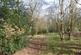 Additional image 3 of Riding Copse, Stocksfield NE42