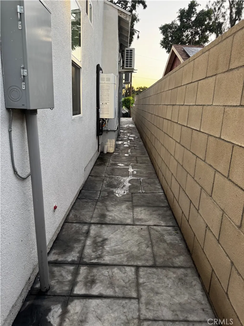 Additional image 3 of 617 Mott Street, San Fernando, CA 91340