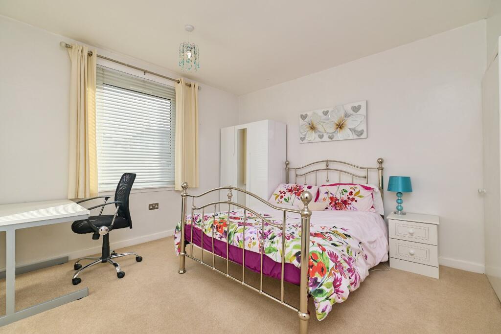 Additional image 12 of 41 Anderson Avenue, Woodside, Aberdeen, AB24