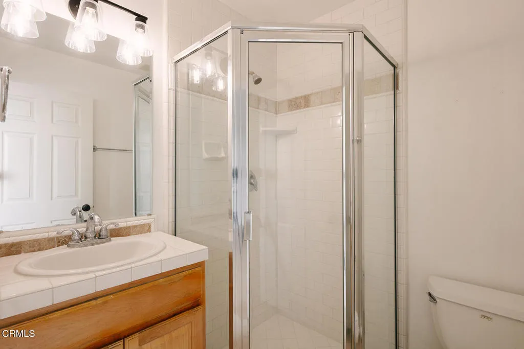 Additional image 127 of 2409 Olive Avenue, La Crescenta, CA 91214