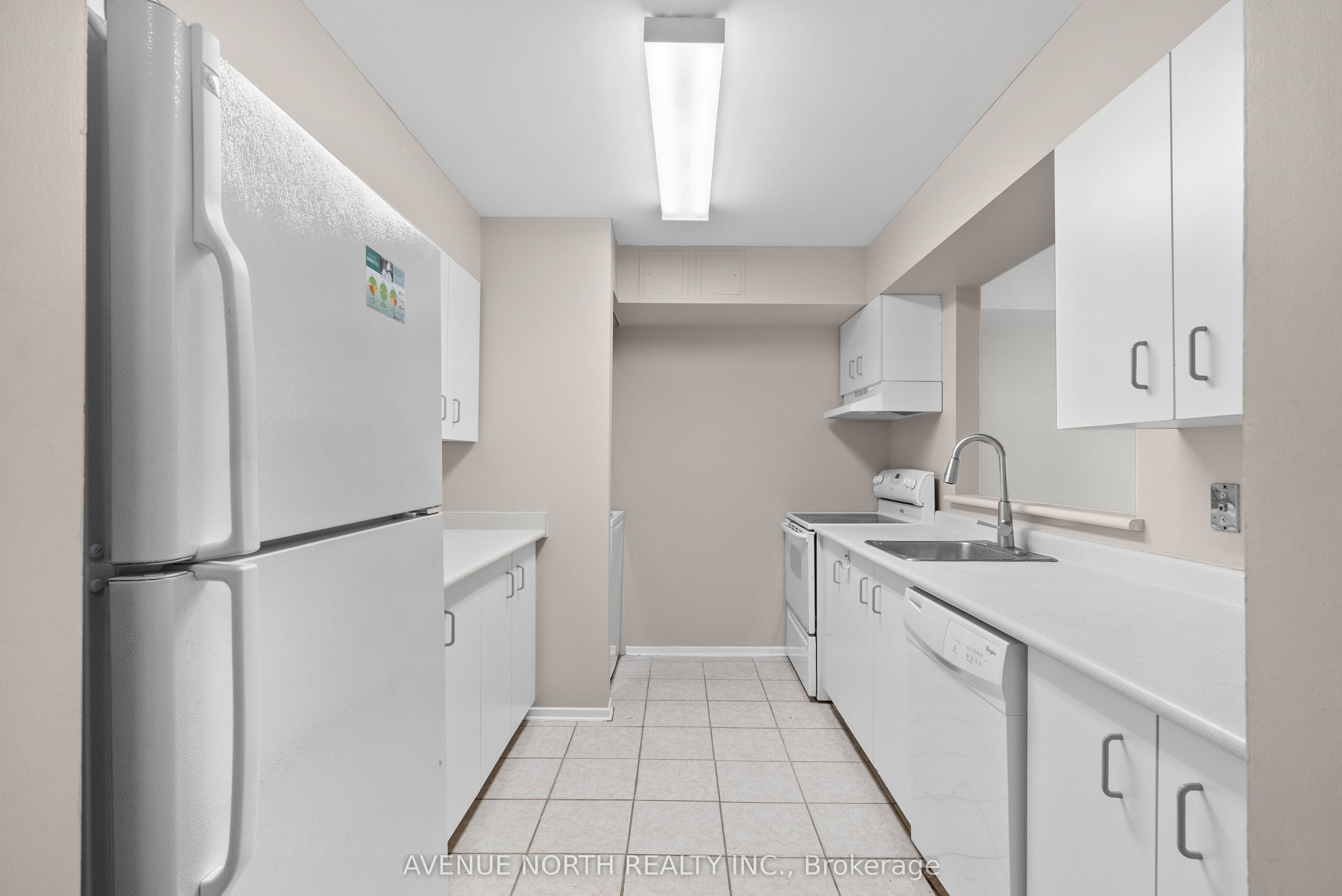 Additional image 5 of 323-318 Lorry Greenberg Drive, Ottawa, ON, K1T 2R5