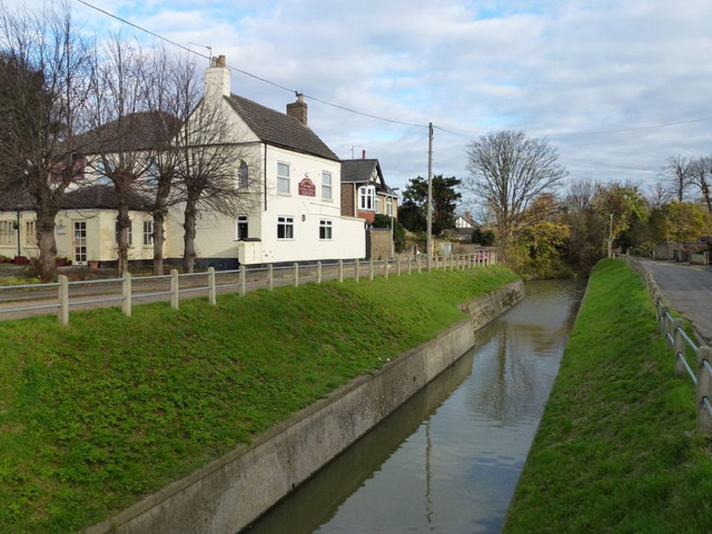 Additional image 4 of Land for saleKings Delph, Whittlesey, Peterborough PE7