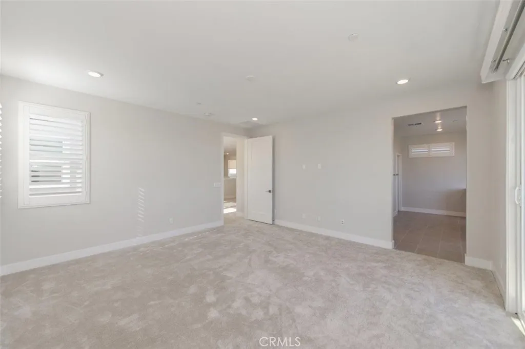 Additional image 17 of 132 Chorus, Irvine, CA 92618