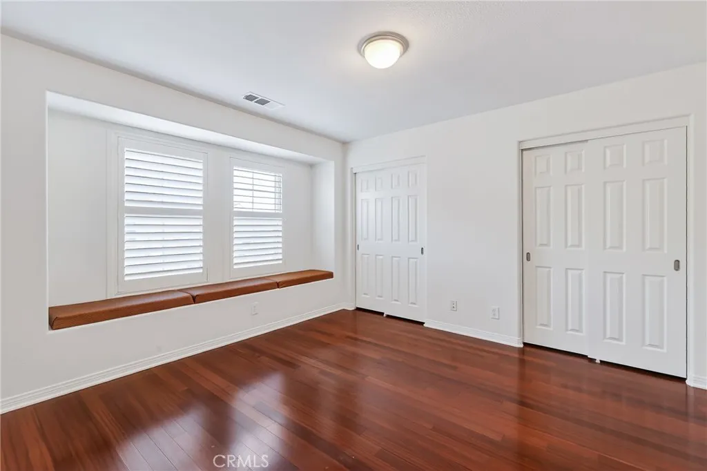 Additional image 8 of 1323 Abelia, Irvine, CA 92606