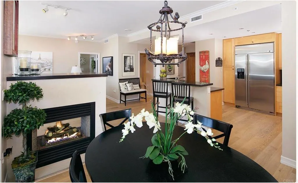 Additional image 34 of 700 W Harbor Drive Unit 1703, San Diego, CA 92101