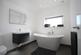 Additional image 21 of Ladywell Way, Ponteland, Newcastle Upon Tyne