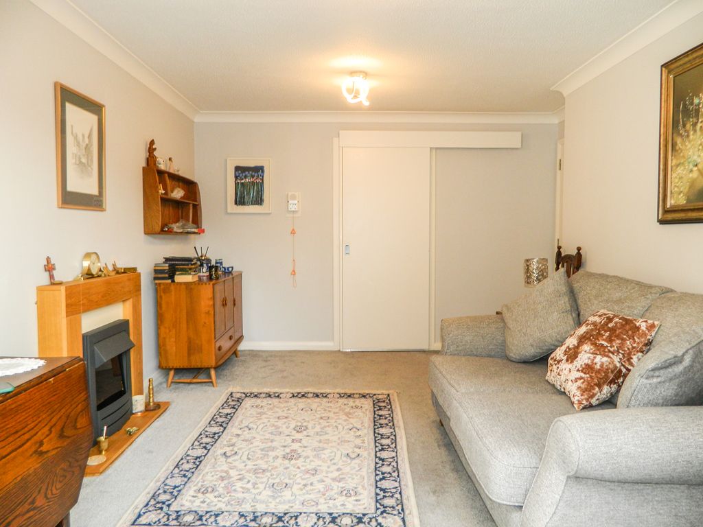 Additional image 8 of 2 bed flat for saleMill Street, Abergavenny NP7