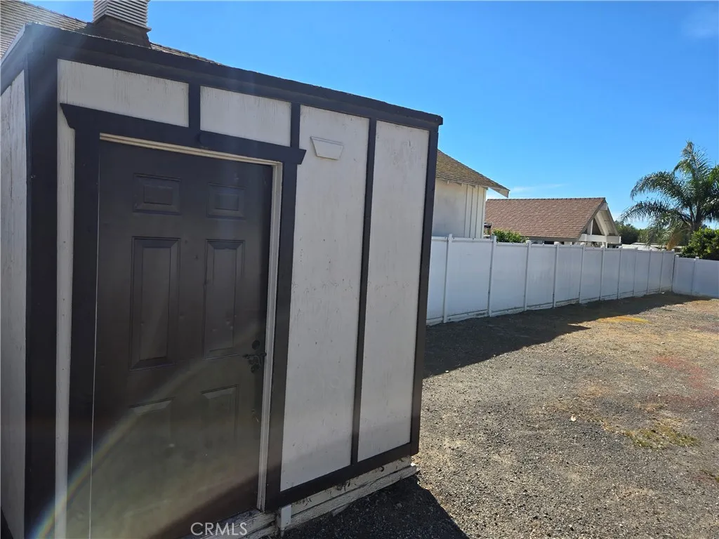 Additional image 6 of 4690 Pedley Avenue, Norco, CA 92860