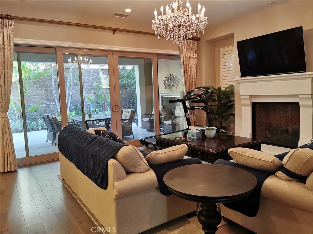 Additional image 46 of 16 Branding Iron, Irvine, CA 92602