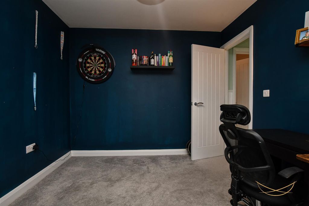 Additional image 39 of 4 bed detached house for saleRushfield Drive, Ballyclare BT39