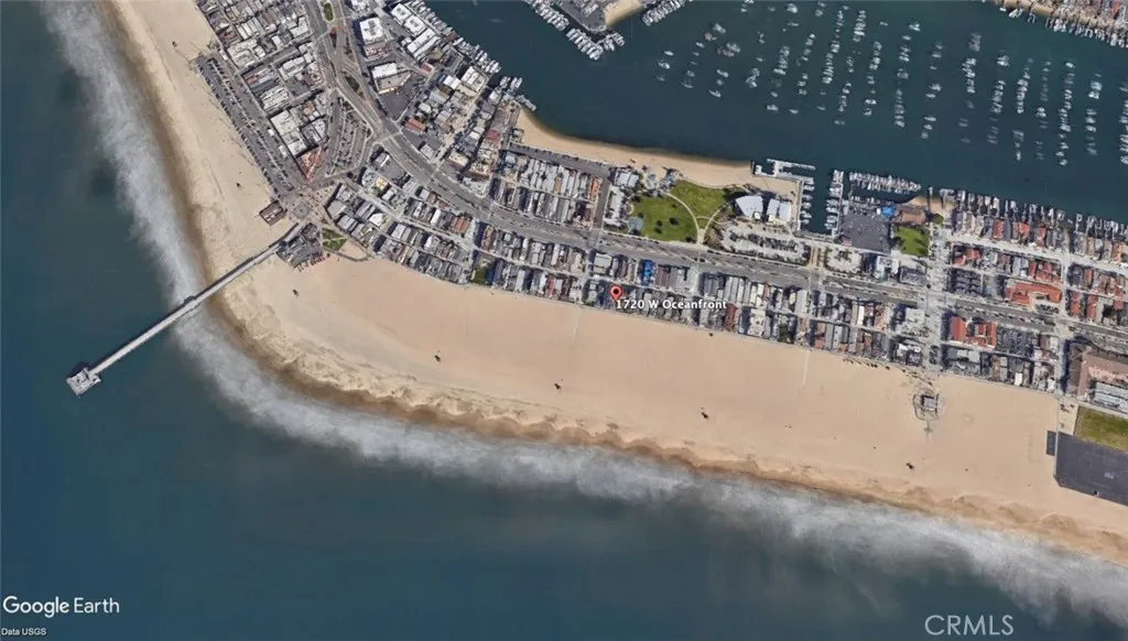 Additional image 48 of 1720 W Oceanfront Unit B, Newport Beach, CA 92663