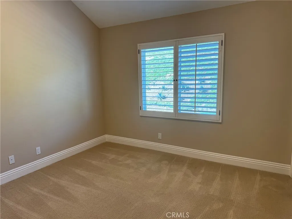 Additional image 20 of 29396 Via Napoli, Laguna Niguel, CA 92677