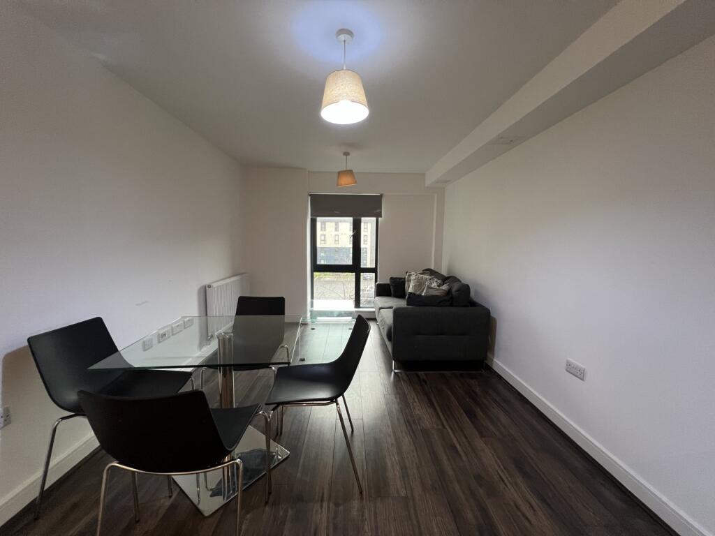 Additional image 4 of Lombard Street, Birmingham, West Midlands, B12