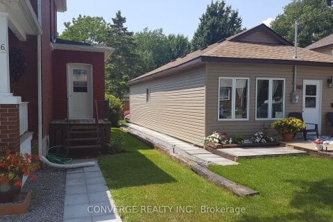 Additional image 6 of A - B-102 Elm Street N, Port Colborne, ON, L3K 4N4