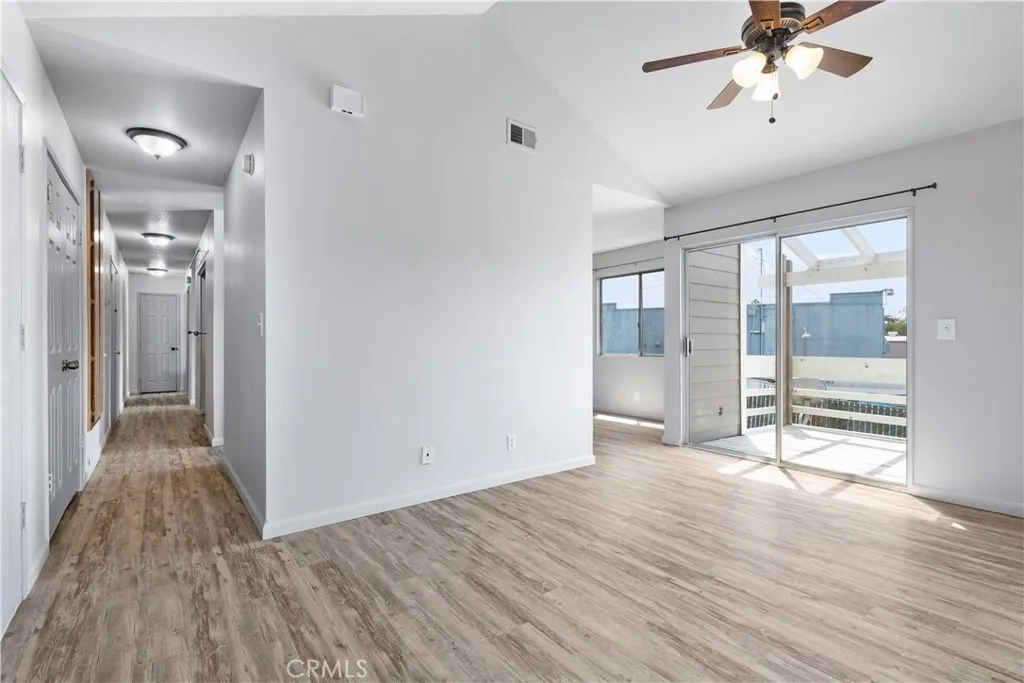 Additional image 32 of 103 Fontana Avenue, San Luis Obispo, CA 93401