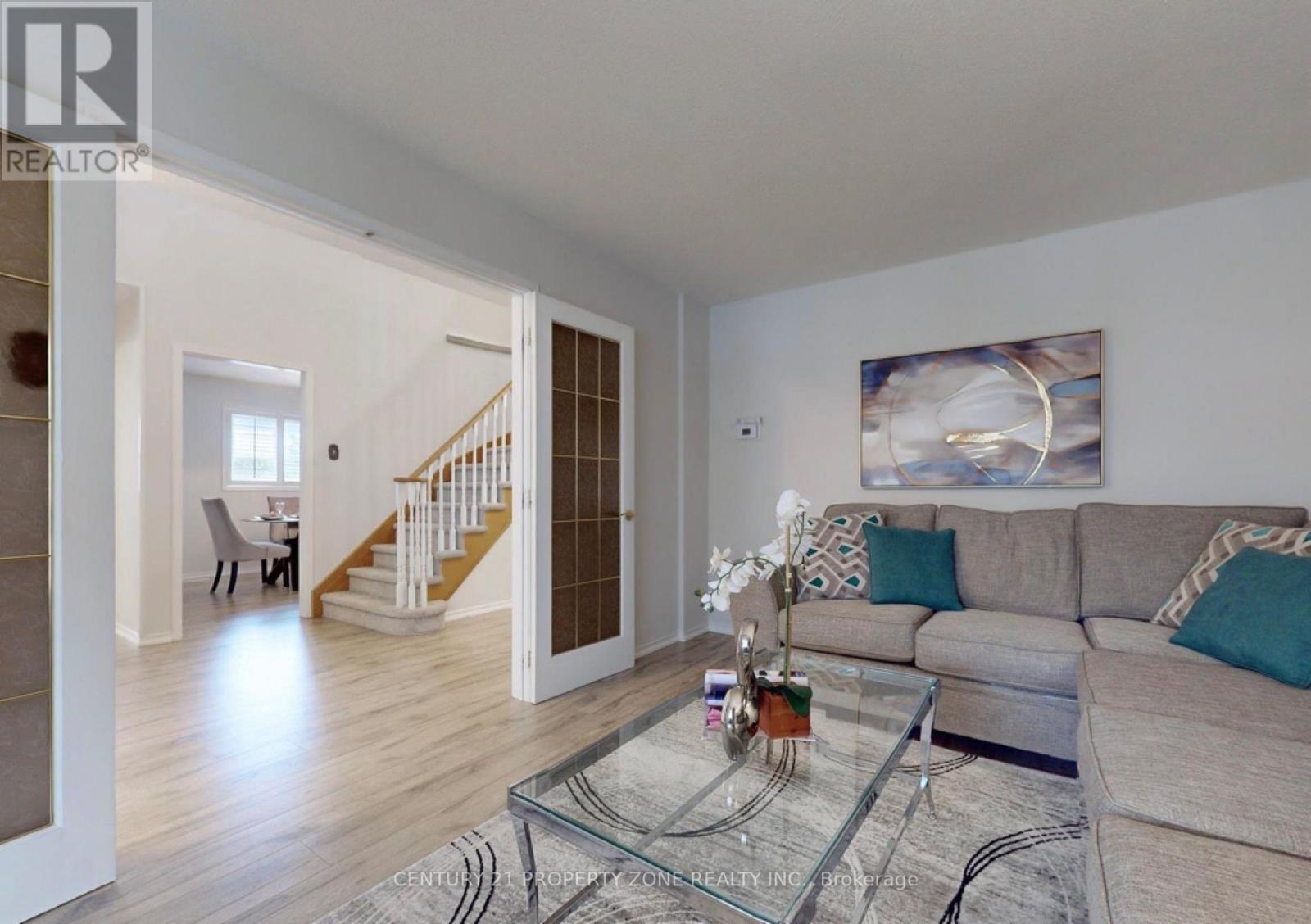 Additional image 3 of 15 Ribbleside Drive, Whitby, ON, L1N6Z3