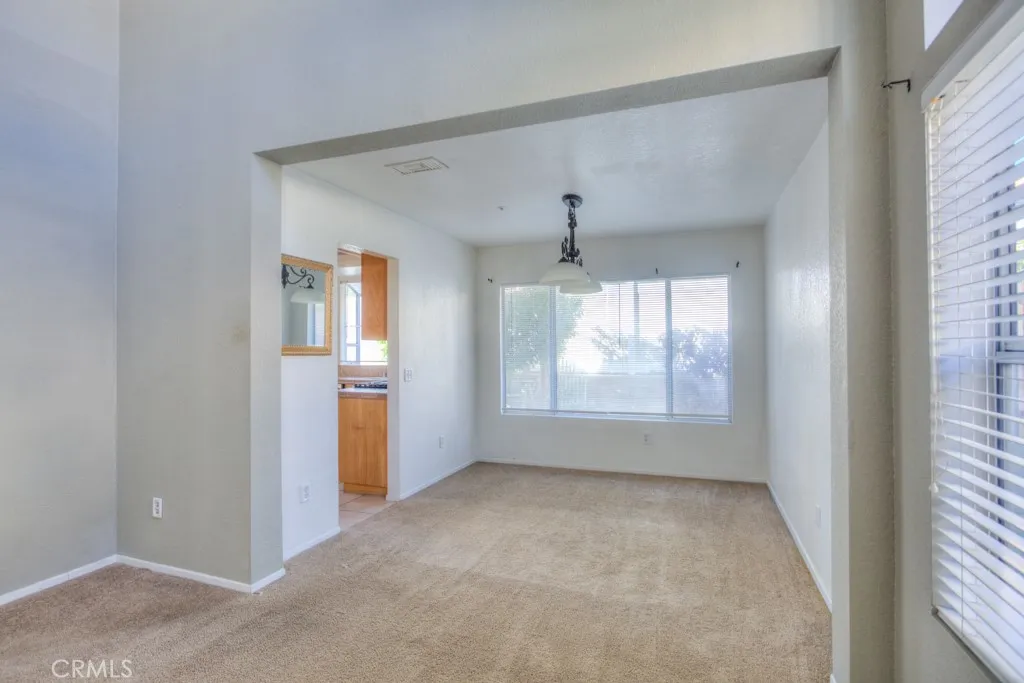Additional image 11 of 14282 Tuolumne Court, Fontana, CA 92336